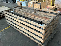 Fife gsc-s120s capacitive centerline sensor (2x) - afbeelding 3 van  3