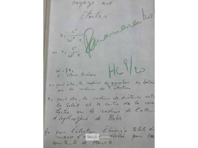 Fig. 1 - afbeelding 2 van  8