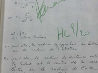 Fig. 1 - afbeelding 2 van  8