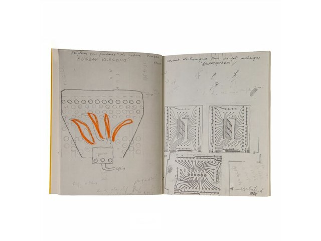 Fig. 1 - afbeelding 4 van  8