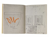 Fig. 1 - afbeelding 4 van  8