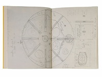 Fig. 1 - afbeelding 5 van  8