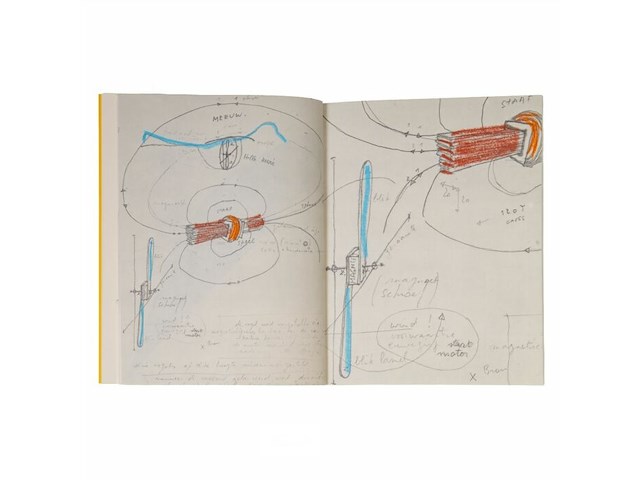 Fig. 1 - afbeelding 6 van  8