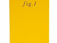 Fig. 1 - afbeelding 7 van  8