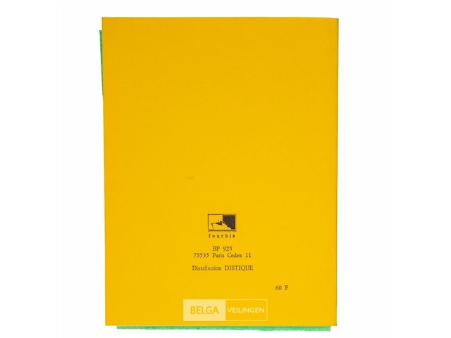 Fig. 1 - afbeelding 8 van  8