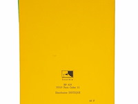 Fig. 1 - afbeelding 8 van  8