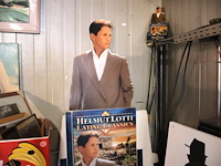 Figuur helmut lotti (x3)