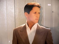 Figuur helmut lotti (x3) - afbeelding 2 van  4