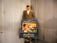 Figuur helmut lotti (x3) - afbeelding 4 van  4