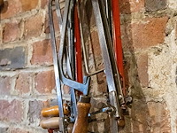 Figuurzagen - afbeelding 2 van  2