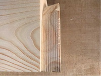 Fijnspar paviljoen 5,50x10 - afbeelding 15 van  17