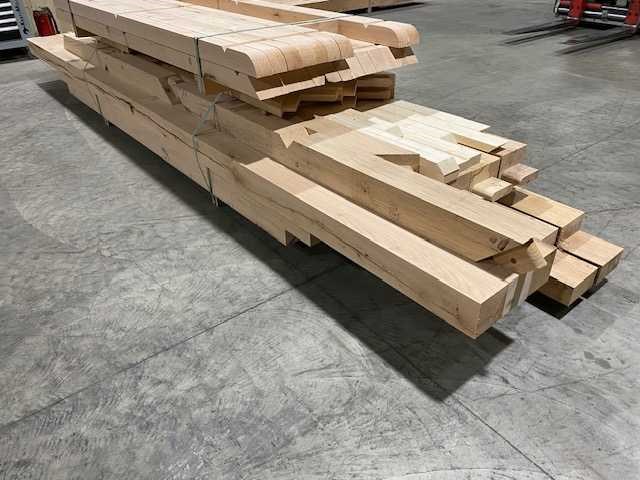 Fijnspar poolhouse 3,50 x 5,00 - afbeelding 1 van  18