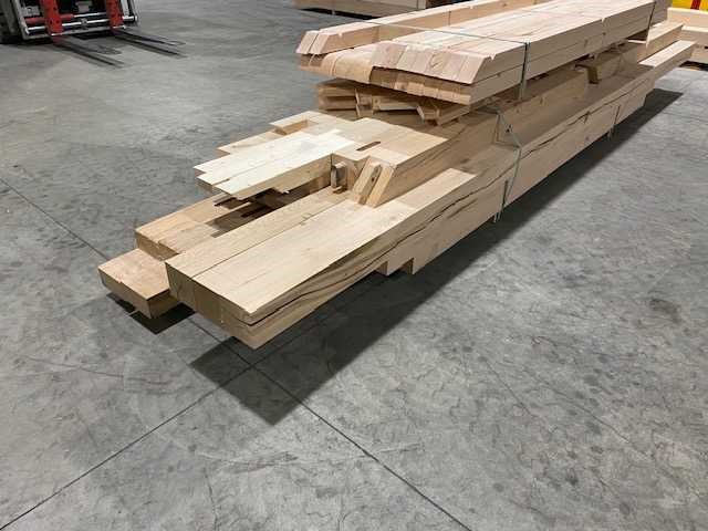 Fijnspar poolhouse 3,50 x 5,00 - afbeelding 12 van  18