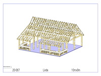 Fijnspar woning (90 m²) - afbeelding 16 van  21