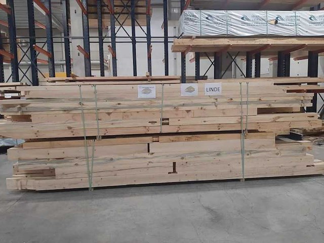 Fijnspar woning (90 m²) - afbeelding 5 van  21