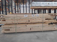 Fijnspar woning (90 m²) - afbeelding 5 van  21