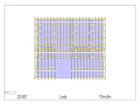Fijnspar woning (90 m²) - afbeelding 13 van  21