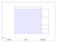 Fijnspar woning (90 m²) - afbeelding 14 van  21