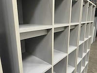 Filing cabinet (3x) - afbeelding 4 van  6