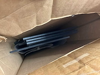 Fill ‘n chill partytafel - afbeelding 2 van  10