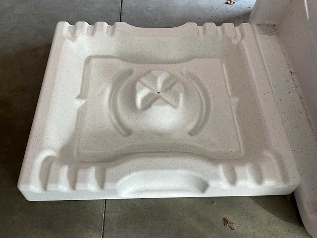 Fill ‘n chill partytafel - afbeelding 3 van  10