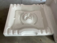 Fill ‘n chill partytafel - afbeelding 3 van  10