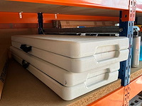 Fill ‘n chill partytafel - afbeelding 7 van  10