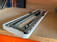 Fill ‘n chill partytafel - afbeelding 8 van  10