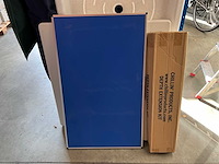 Fill ‘n chill partytafel - afbeelding 9 van  10