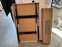 Fill ‘n chill partytafel - afbeelding 10 van  10