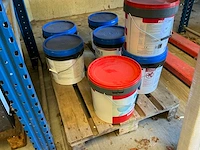 Filler pasta (7x) - afbeelding 2 van  4