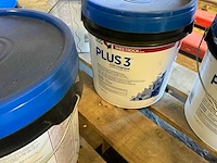Filler pasta (7x) - afbeelding 3 van  4