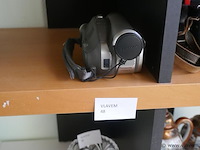 Film camera - afbeelding 1 van  1