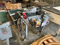 Filma ttl 1/500 transportband (3x) - afbeelding 2 van  13