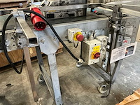 Filma ttl 1/500 transportband (3x) - afbeelding 4 van  13