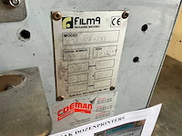 Filma ttl 1/500 transportband (3x) - afbeelding 5 van  13