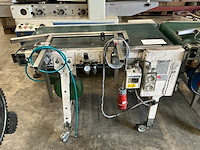 Filma ttl 1/500 transportband (3x) - afbeelding 6 van  13