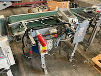 Filma ttl 1/500 transportband (3x) - afbeelding 10 van  13