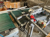 Filma ttl 1/500 transportband (3x) - afbeelding 3 van  13