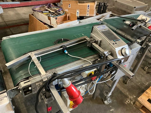 Filma ttl 1/500 transportband (3x) - afbeelding 11 van  13