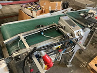 Filma ttl 1/500 transportband (3x) - afbeelding 11 van  13