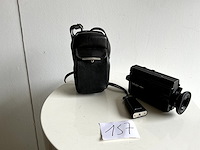 Filmcamera "bolex" 350 - afbeelding 1 van  1
