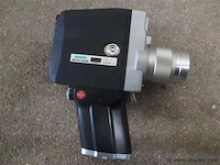 Filmcamera - afbeelding 2 van  2