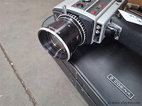 Filmcamera - afbeelding 2 van  2