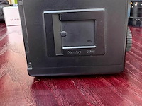Filmhouder mamiya - afbeelding 1 van  4