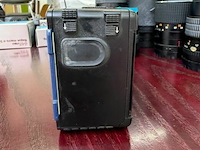 Filmhouder mamiya - afbeelding 4 van  4