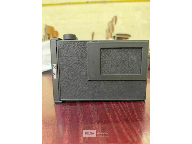 Filmhouder polaroid - afbeelding 1 van  3