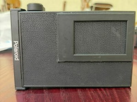 Filmhouder polaroid - afbeelding 1 van  3