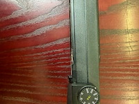 Filmhouder polaroid - afbeelding 3 van  3