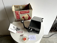 Filmviewer - afbeelding 1 van  1